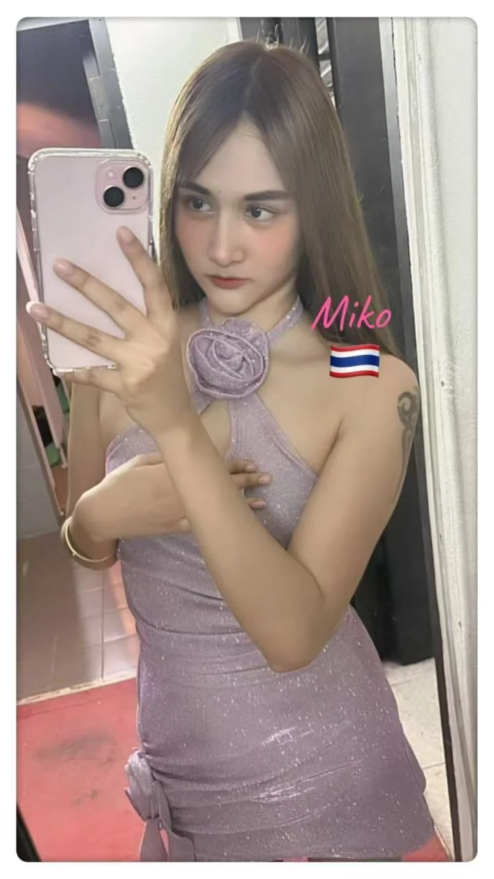 Cabana Spa-下水-吉隆坡 Cheras 友力花园-环境图5