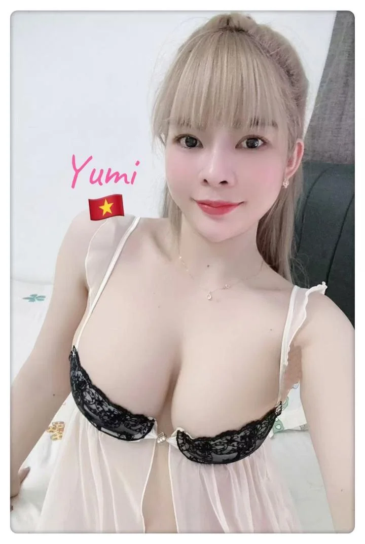 Cabana Spa-下水-吉隆坡 Cheras 友力花园-环境图10