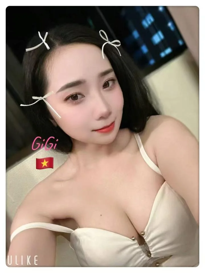 Cabana Spa-下水-吉隆坡 Cheras 友力花园-环境图11