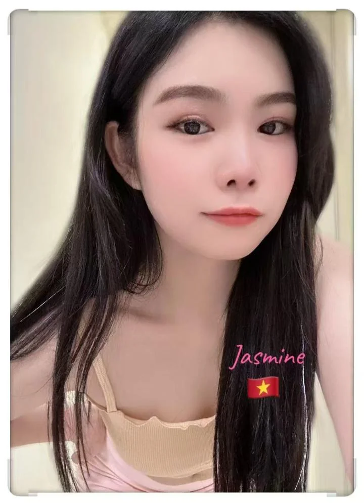 Cabana Spa-下水-吉隆坡 Cheras 友力花园-环境图13