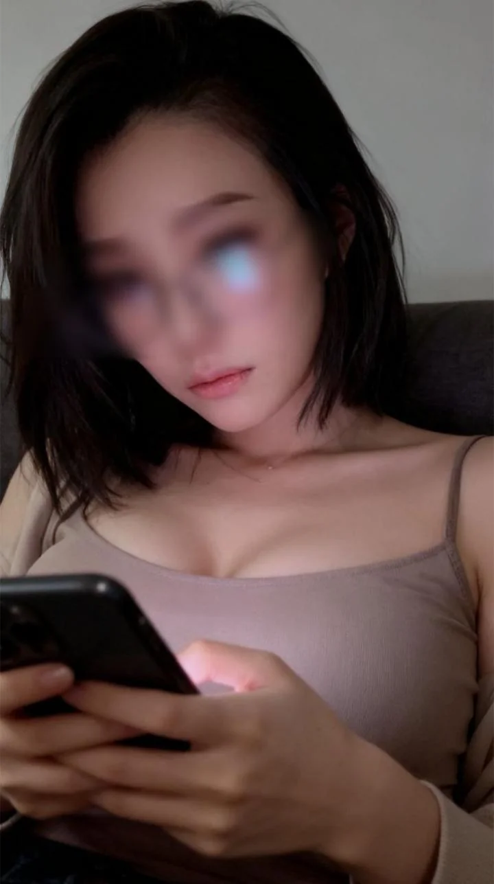 酒店式本地妹Chanel-下水-吉隆坡 Cheras 友力花园-环境图1