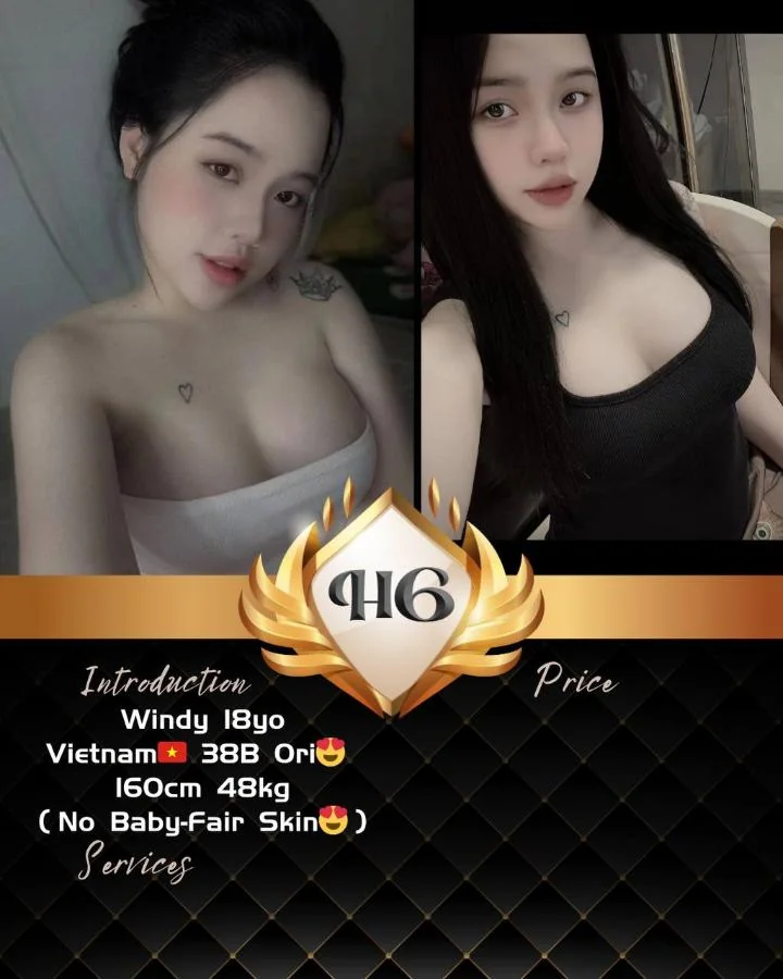 H6-下水-Damansara Perdana-环境图1