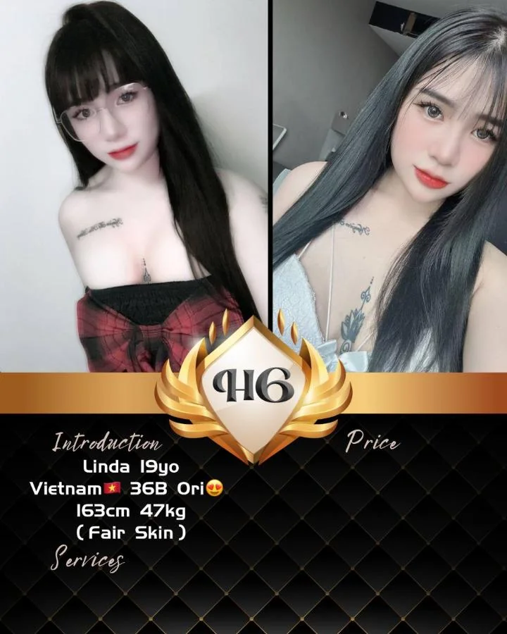 H6-下水-Damansara Perdana-环境图3