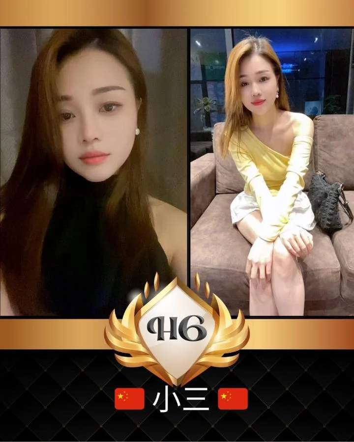 H6-下水-Damansara Perdana-环境图5