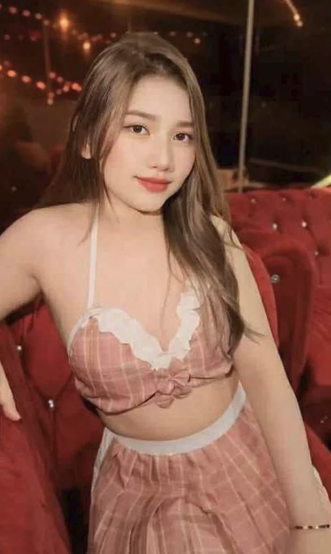 都市春天 Spring City-下水-吉隆坡Bukit Jalil-环境图4