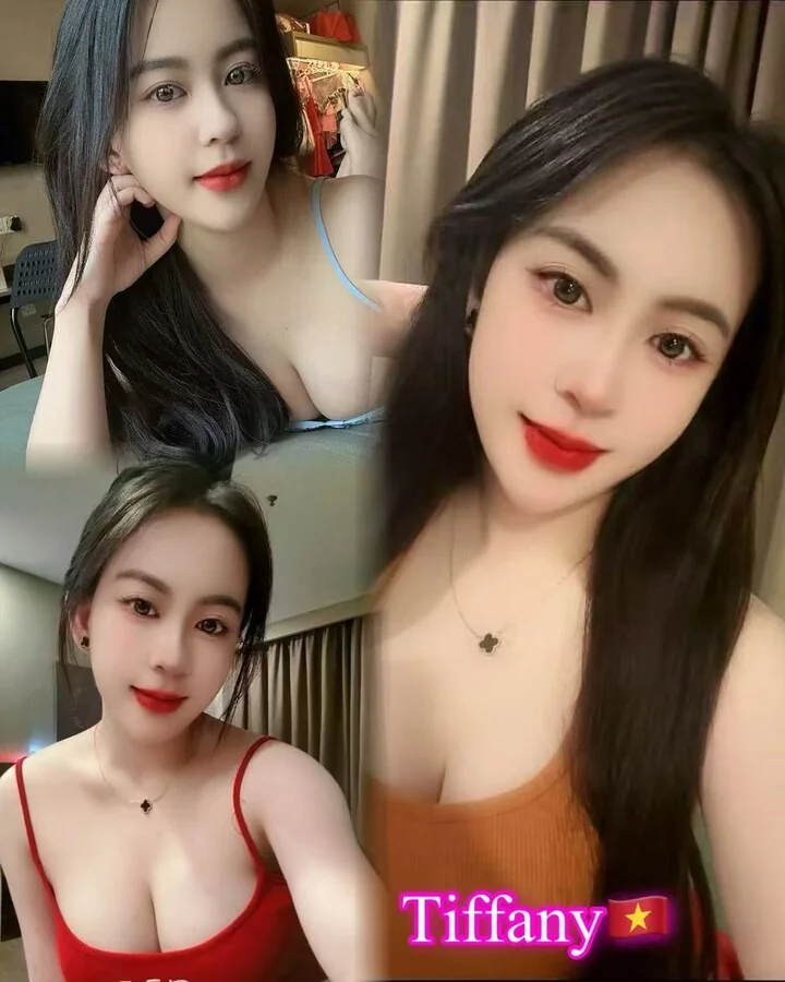 新都-下水-吉隆坡Bukit Jalil-环境图1