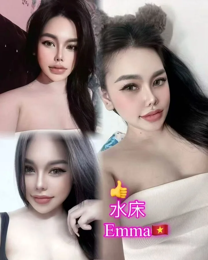 新都-下水-吉隆坡Bukit Jalil-环境图2