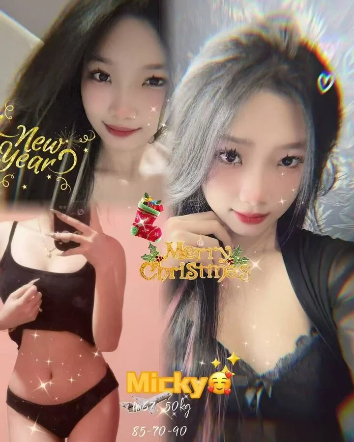 新都-下水-吉隆坡Bukit Jalil-环境图3