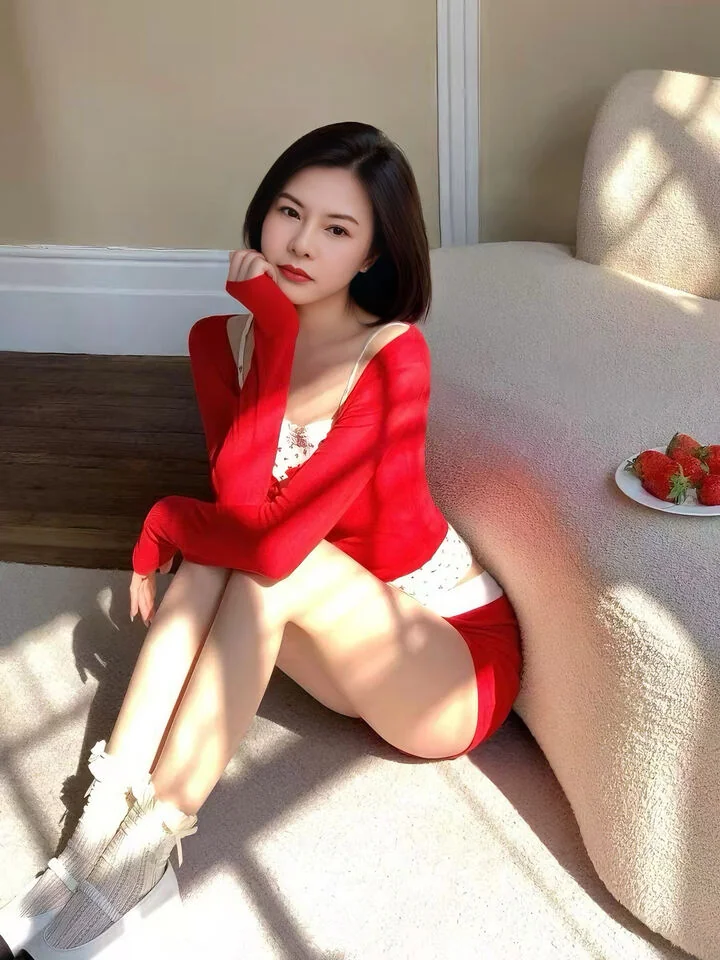 住家式Lisa-下水-吉隆坡Bukit Jalil-环境图2