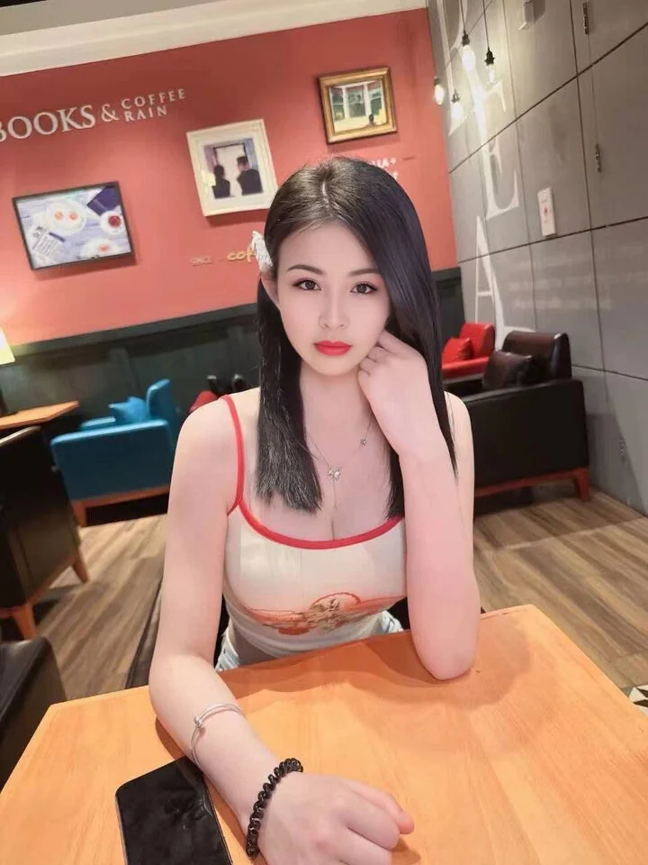 住家式安娜-下水-吉隆坡Bukit Jalil-环境图1